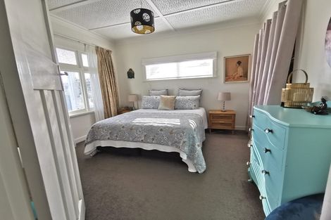 Photo of property in 146 Battery Road, Ahuriri, Napier, 4110