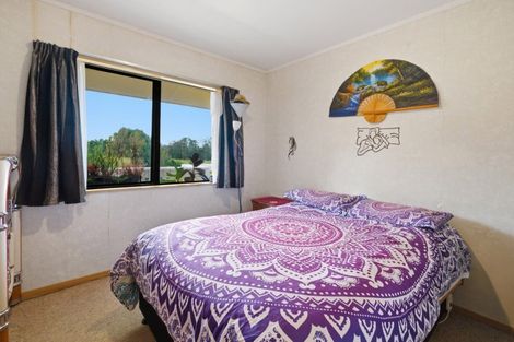 Photo of property in 27 Kingsley Drive, Ngongotaha, Rotorua, 3010