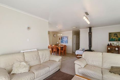 Photo of property in 35 Barnard Road, Fairy Springs, Rotorua, 3015