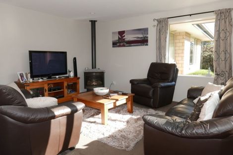 Photo of property in 8 Tobins Lane, Burwood, Christchurch, 8083