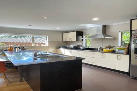 Photo of property in 43 Clover Drive, Henderson, Auckland, 0610