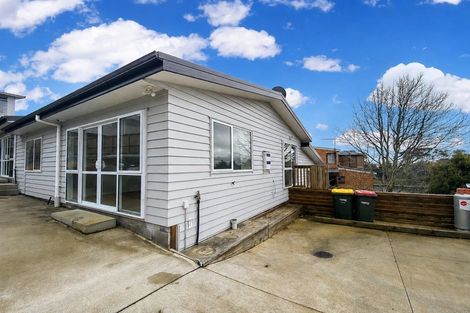 Photo of property in 83c Glengarry Road, Glen Eden, Auckland, 0602