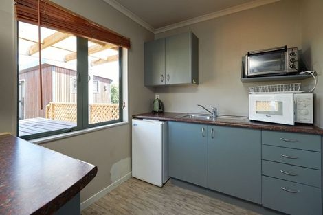 Photo of property in 238 Beach Road, Kaikoura, 7300