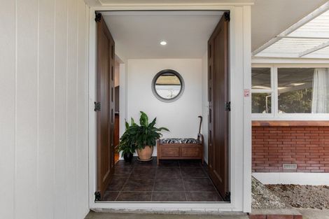 Photo of property in 8 Thwaites Place, Leamington, Cambridge, 3432