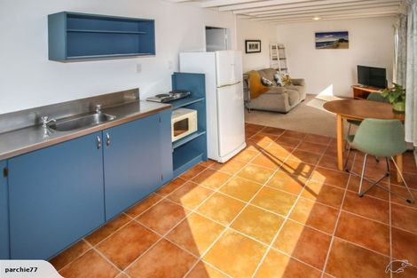 Photo of property in 11 Moreland Place, Mapua, 7005