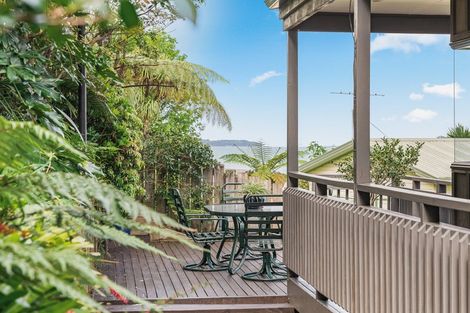 Photo of property in 14 Apollo Place, Snells Beach, 0920