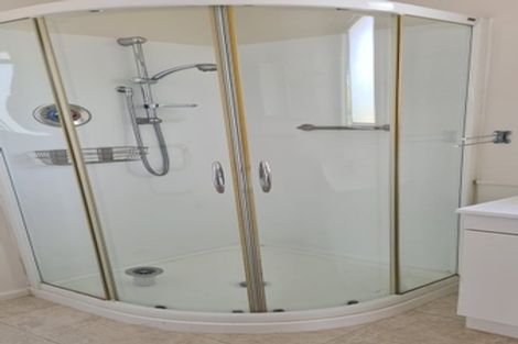 Photo of property in 48 Harrison Street West, Featherston, 5710