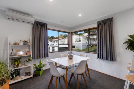 Photo of property in 30b Burns Street, Gate Pa, Tauranga, 3112