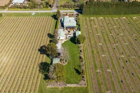 Photo of property in 45 Livingston Road, Brightwater, 7091