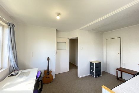 Photo of property in 6a Bloomfield Place, Epsom, Auckland, 1023