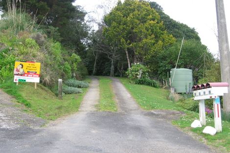 Photo of property in 33 Trotter Avenue, Waiomu, Thames, 3575