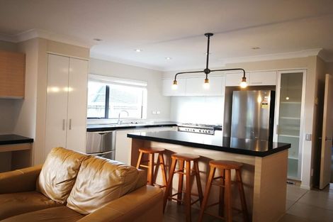 Photo of property in 78 Oakway Drive, Schnapper Rock, Auckland, 0632