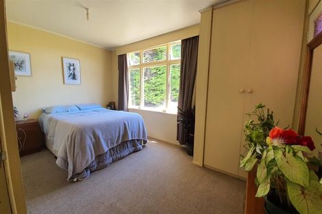 Photo of property in 1281 Waimate Highway, Otaio, Timaru, 7971