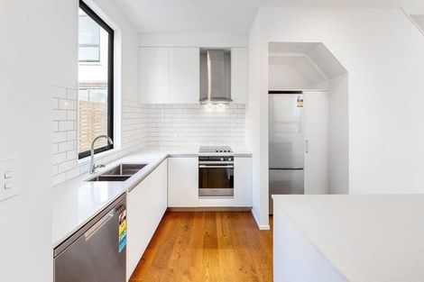 Photo of property in 4/3 Mamari Street, Rongotai, Wellington, 6022