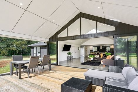 Photo of property in 23 Thomas Elmsley Way, Maungatapere, Whangarei, 0179