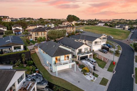 Photo of property in 259 Alec Craig Way, Gulf Harbour, Whangaparaoa, 0930
