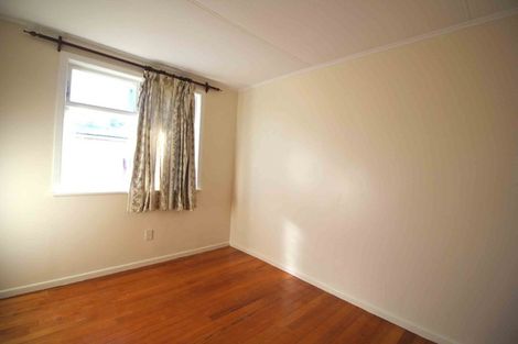 Photo of property in 156 Haverstock Road, Sandringham, Auckland, 1025