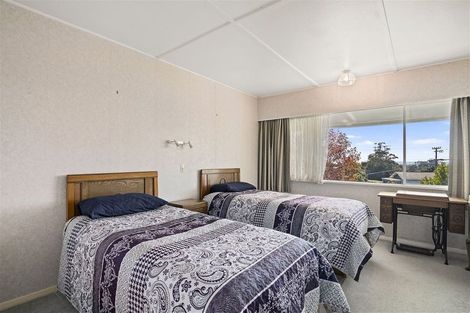 Photo of property in 137 Higgs Road, Mapua, 7005