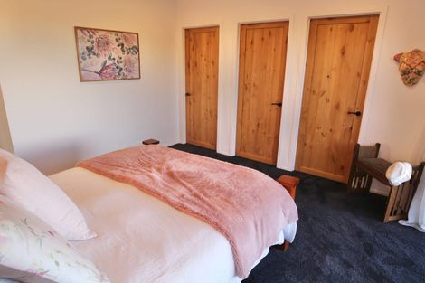 Photo of property in 228 Matapouri Road, Tutukaka, Whangarei, 0173