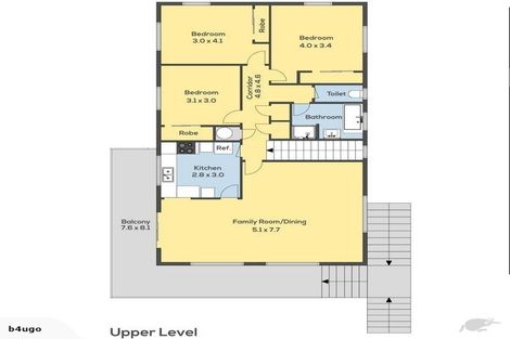 Photo of property in 77 Triangle Road, Massey, Auckland, 0614