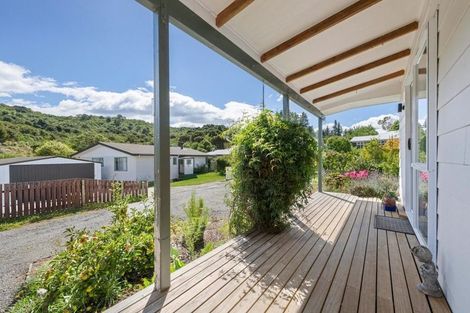 Photo of property in 5 Victoria Close, Picton, 7220