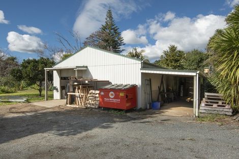 Photo of property in 657 Pyes Pa Road, Pyes Pa, Tauranga, 3173