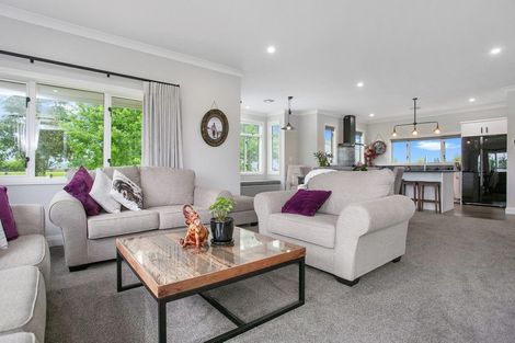 Photo of property in 9 Danehill Close, Matamata, 3400