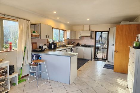 Photo of property in 1/8 Ramsgate Terrace, Mairangi Bay, Auckland, 0630