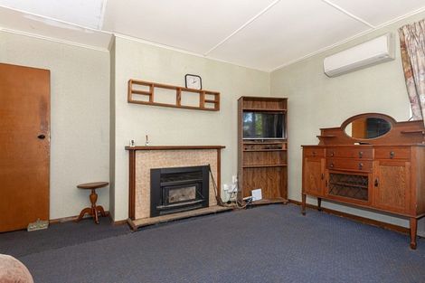 Photo of property in 17 Glasgow Crescent, Kaiti, Gisborne, 4010