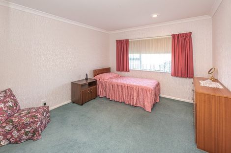 Photo of property in 7 Bullock Drive, Springvale, Whanganui, 4501