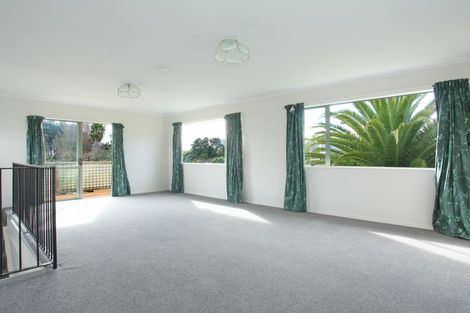 Photo of property in 51 Government Road, Raglan, 3225