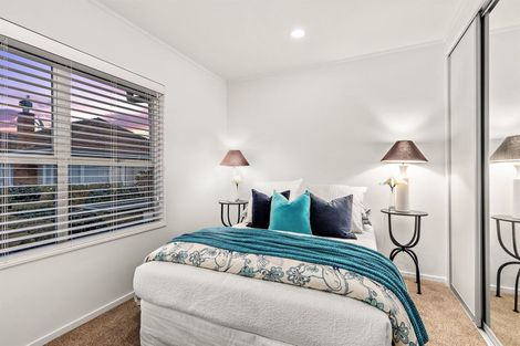 Photo of property in 1/21 Jutland Road, Hauraki, Auckland, 0622