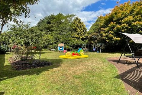 Photo of property in 106 Parawai Road, Ngongotaha, Rotorua, 3010