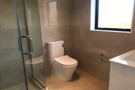 Photo of property in 74 Twin Parks Rise, Papakura, 2110