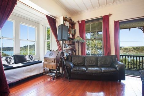 Photo of property in 91 Okura Bay Road, Totara North, Kaeo, 0479
