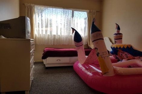 Photo of property in 2/197 Spa Road, Taupo, 3330