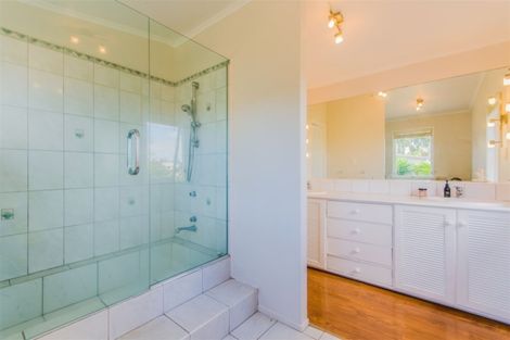 Photo of property in 637 Remuera Road, Remuera, Auckland, 1050