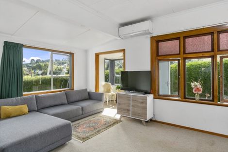 Photo of property in 50 Park Road, Warrington, Waikouaiti, 9471