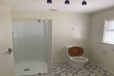 Photo of property in 23 Kingsley Place, Richmond, 7020