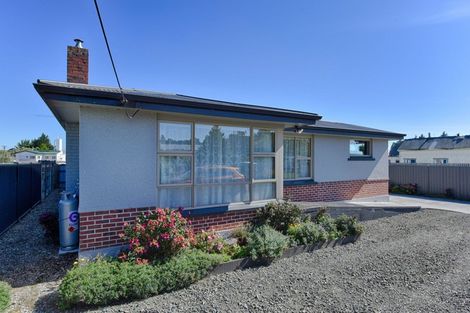 Photo of property in 185 Main Street, Mataura, 9712