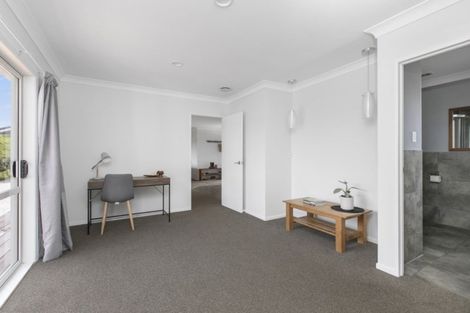 Photo of property in 1095 Taumata Road, Omanawa, Tauranga, 3173