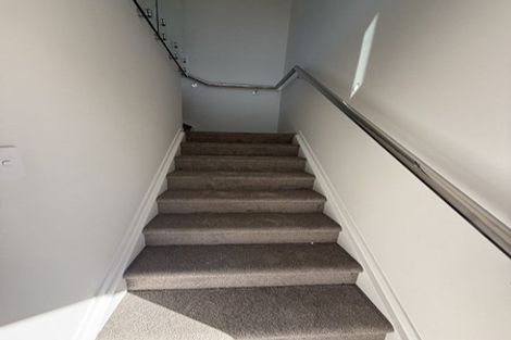 Photo of property in 44b Orams Road, Hillpark, Auckland, 2102