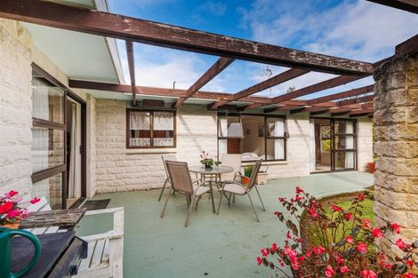 Photo of property in 49 Johnson Street, Bulls, 4818