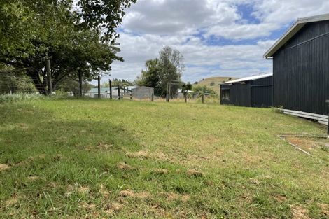 Photo of property in 16f Wellsford Valley Road, Wellsford, 0900