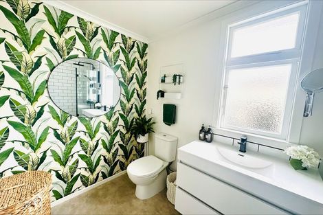 Photo of property in 11 Rother Street, Oamaru, 9400