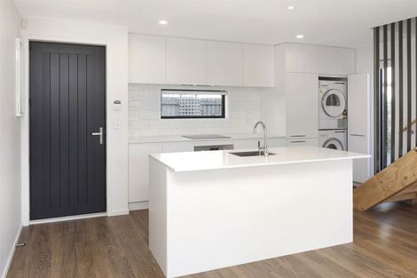 Photo of property in 5/23 Hills Road, Edgeware, Christchurch, 8013