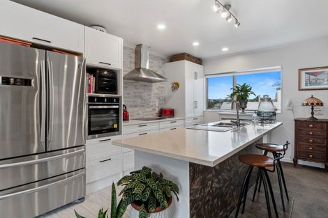 Photo of property in 26b Greerton Road, Gate Pa, Tauranga, 3112