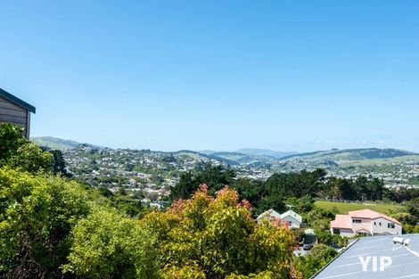 Photo of property in 1/14 Bandipur Terrace, Broadmeadows, Wellington, 6035