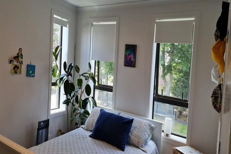 Photo of property in 1/11 Mardon Road, Enderley, Hamilton, 3214