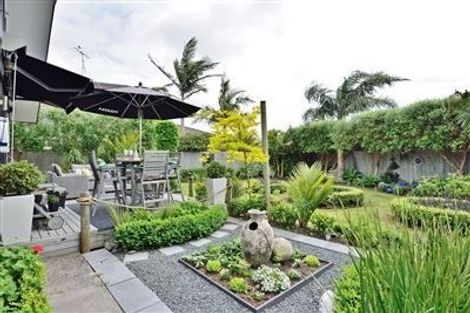 Photo of property in 3b Lillian Place, Orewa, 0931